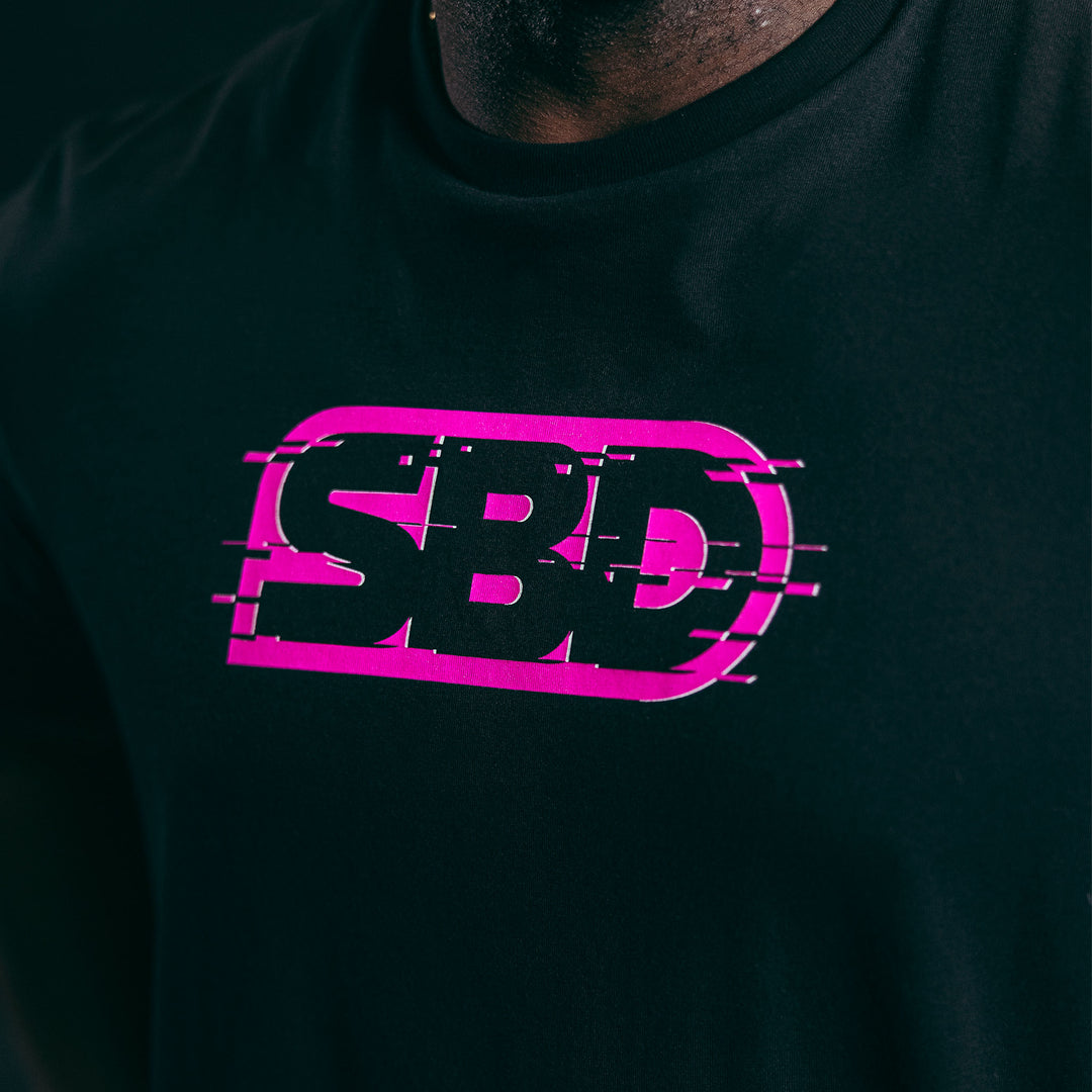 Nova T-shirt