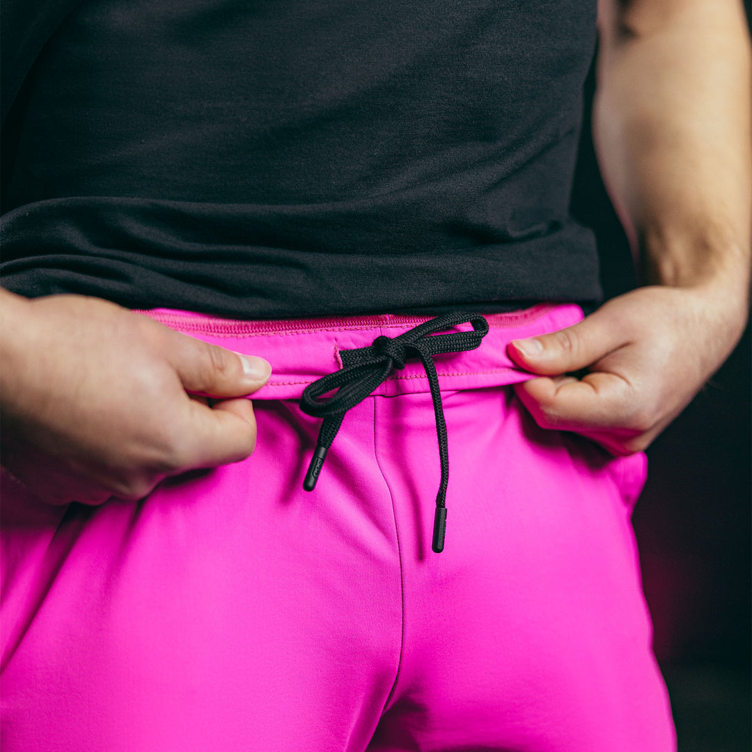 Nova Antrenman Şort