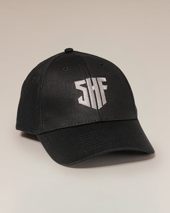 Sheffield V Şapka