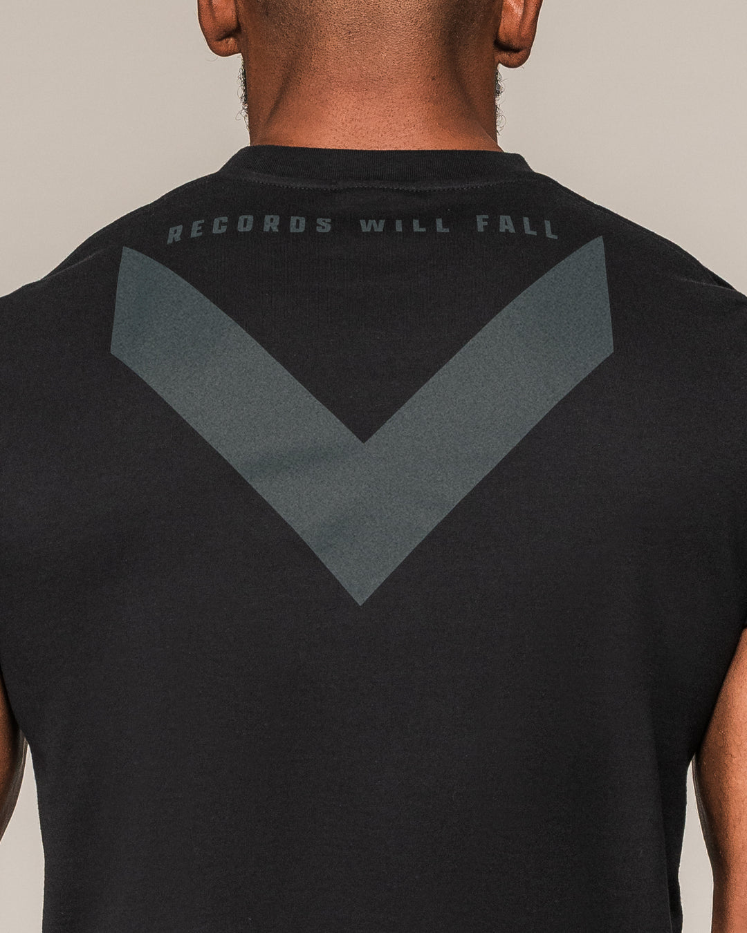 Sheffield V T-shirt