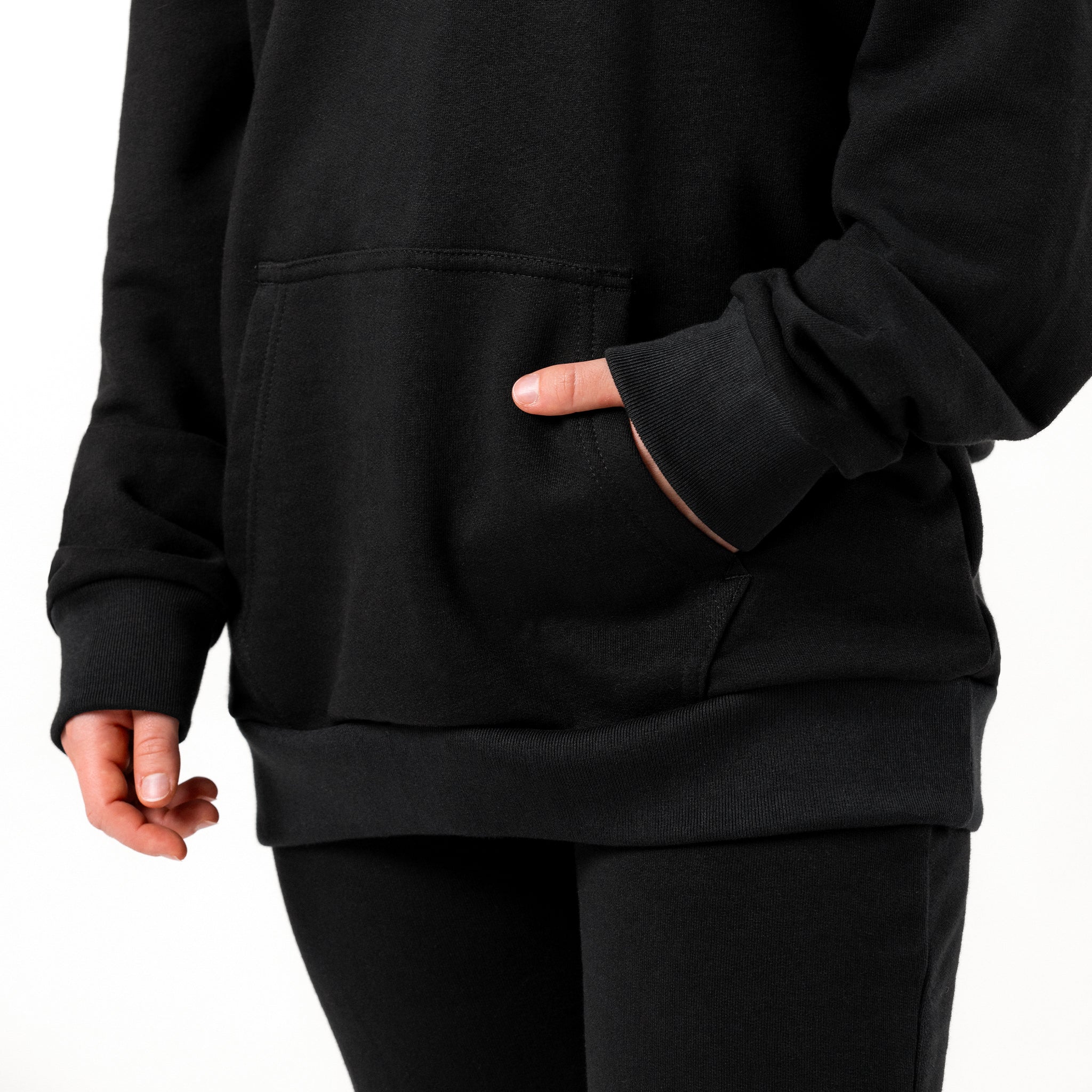 SBD Hoodie – SBD Turkey