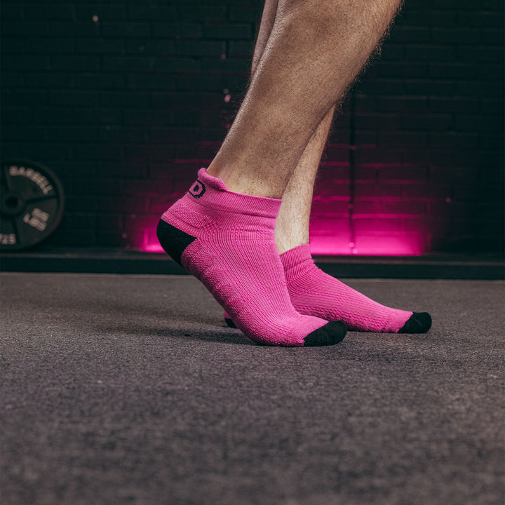 Nova Training Çorap