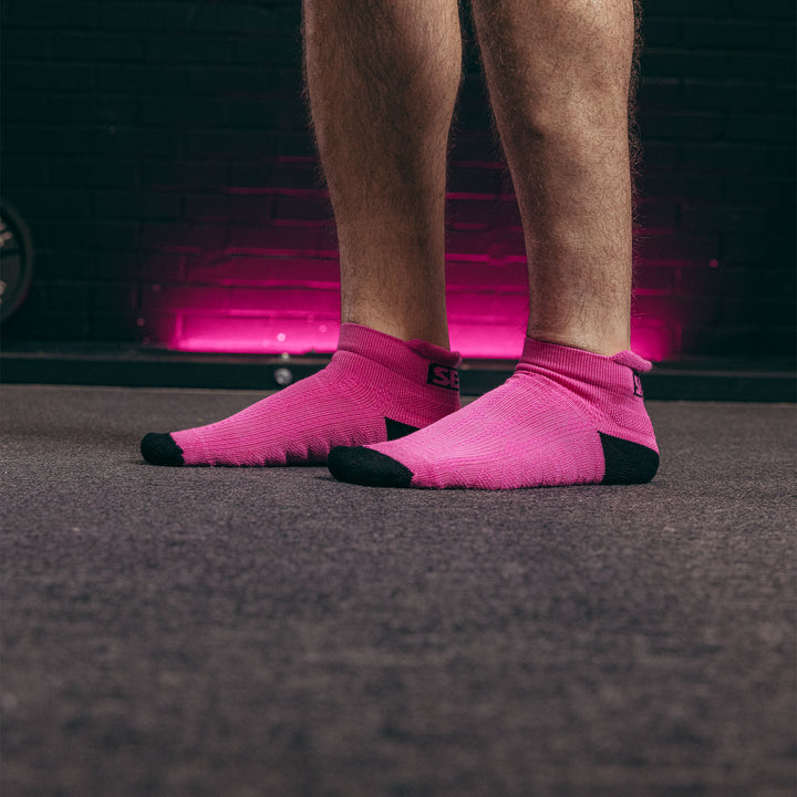 Nova Training Çorap