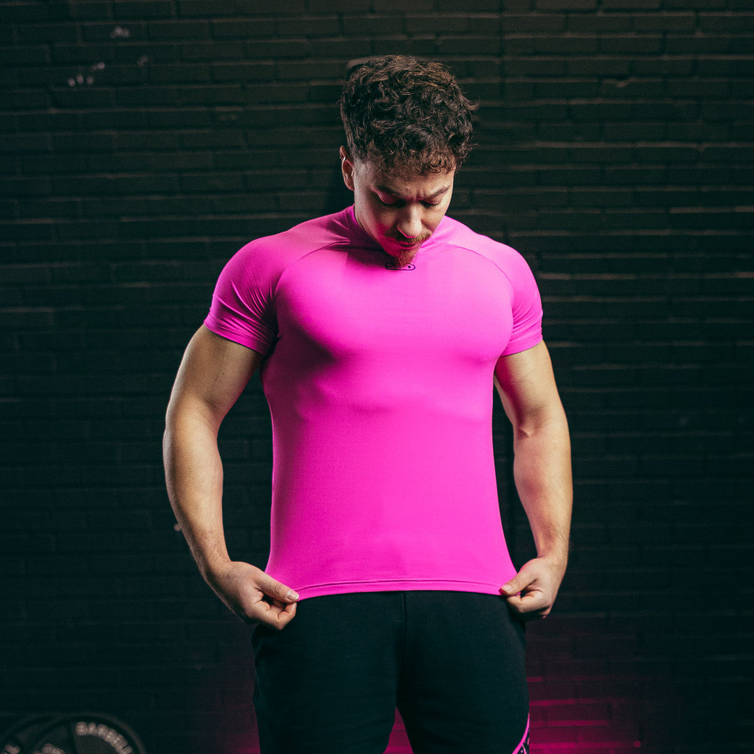 Nova Antrenman T-shirt