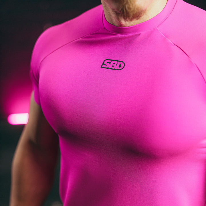 Nova Antrenman T-shirt