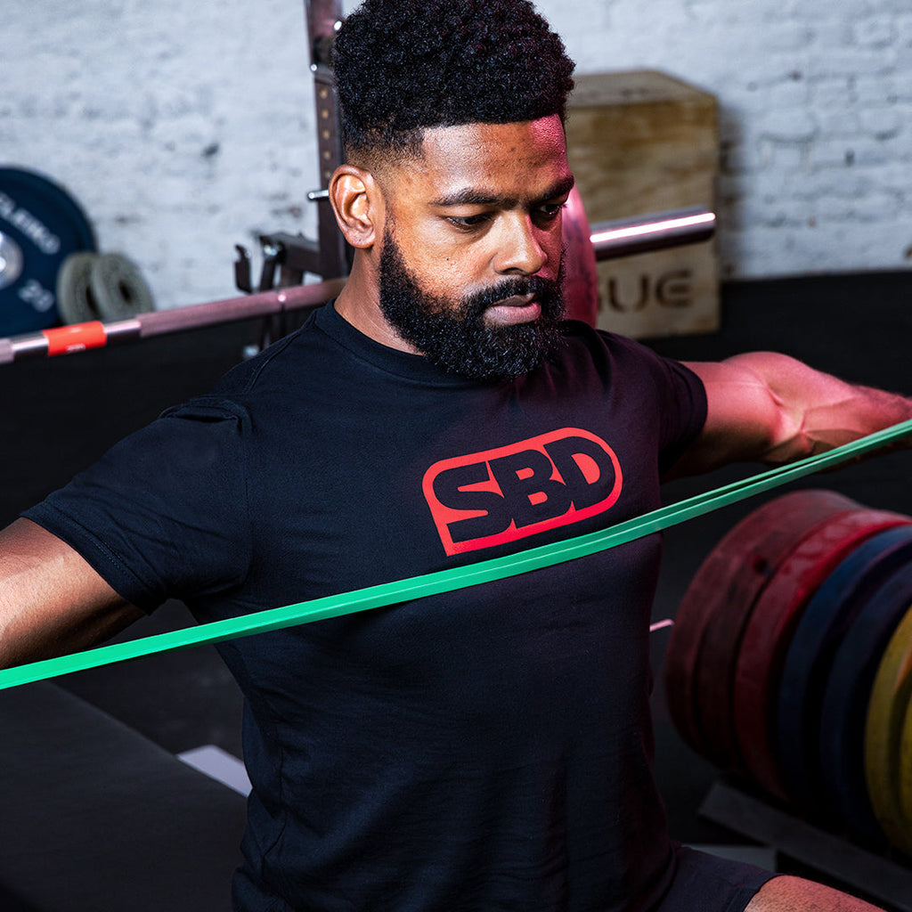 SBD Tシャツ XL SBD T-shirt | Yüksek Kalite ve Konforlu Tasarım – SBD Turkey